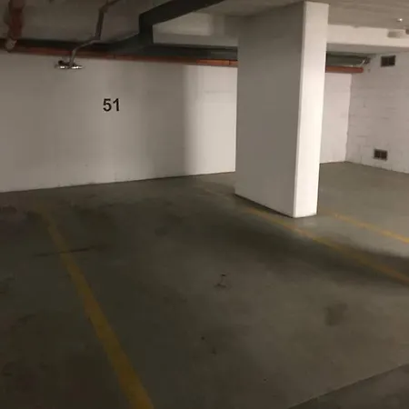 Apartament Jagielly Appartamento *